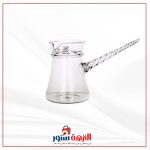 كنكة قهوة بيركس وسط