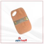 بلانشه خشب زان