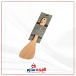 أسباتيولا خشب زان