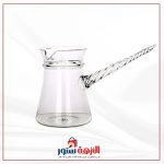 كنكة قهوة بيركس كبيرة