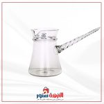 كنكة قهوة بيركس صغير