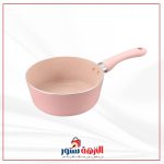 كسروله جرانيت 12سم  FF:92