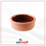 طاجن فخار ام علي