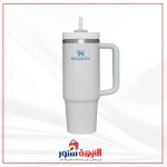 ترمس حراري 1200 ملل