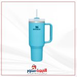 ترمس حراري 1200 ملل