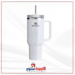 ترمس حراري 1200 ملل