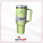 ترمس حراري 1200 ملل