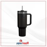 ترمس حراري 1200 ملل