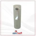 ترمس حراري استانلس 300مل