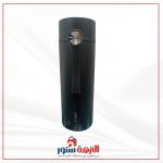 ترمس حراري استانلس 300مل