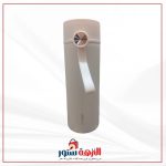 ترمس حراري استانلس 300مل