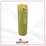 ترمس حراري استانلس 300مل