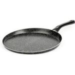 طاسة كريب WA-406 size22