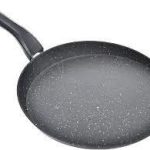 طاسة كريب WA-411 Size 36