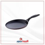 طاسة كريب WA-407 Size26