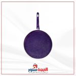 طاسة كريب WA-408 Size 28