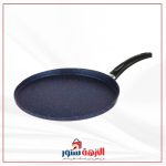 طاسة كريب WA-410 Size 32