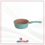 كسروله جرانيت 16سم  FF:91