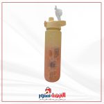 زجاجة مياه بلاستيك 1000 ملل FL129