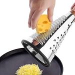 مبشرة خضروات