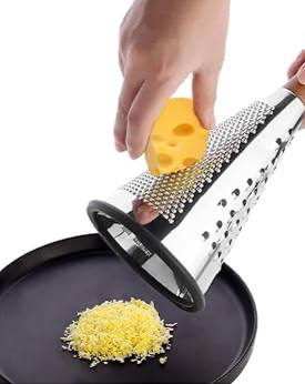 مبشرة خضروات